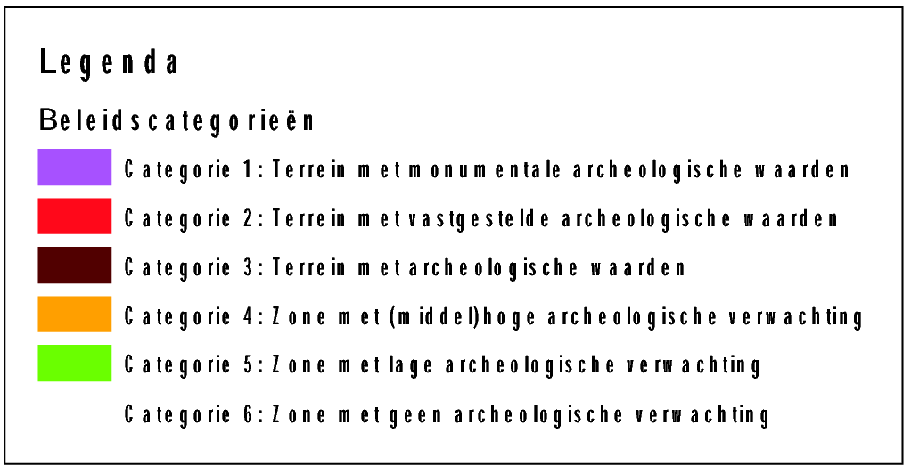 afbeelding "i_NL.IMRO.0200.bp1413-vas1_0012.png"