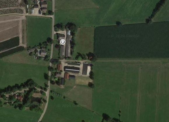 afbeelding "i_NL.IMRO.0200.bp1419-vas1_0002.png"