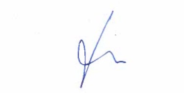 afbeelding "i_NL.IMRO.0200.bp1419-vas1_0006.jpg"