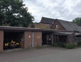 afbeelding "i_NL.IMRO.0200.bp1422-vas1_0006.png"