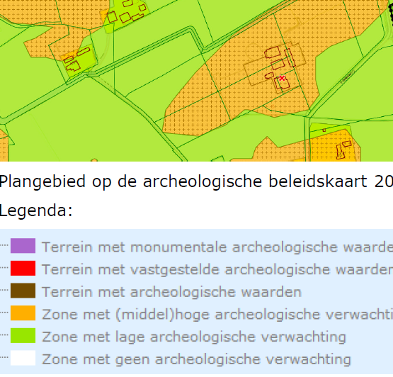 afbeelding "i_NL.IMRO.0200.bp1423-vas1_0011.png"