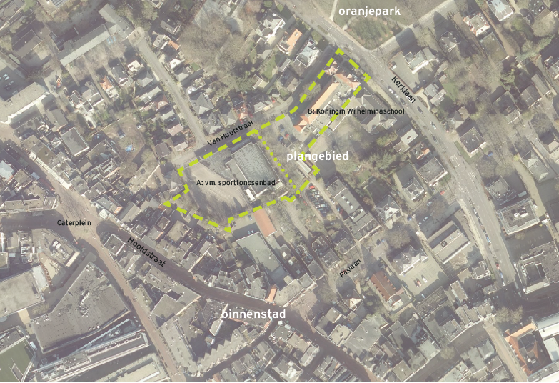 afbeelding "i_NL.IMRO.0200.bp1424-vas1_0001.png"