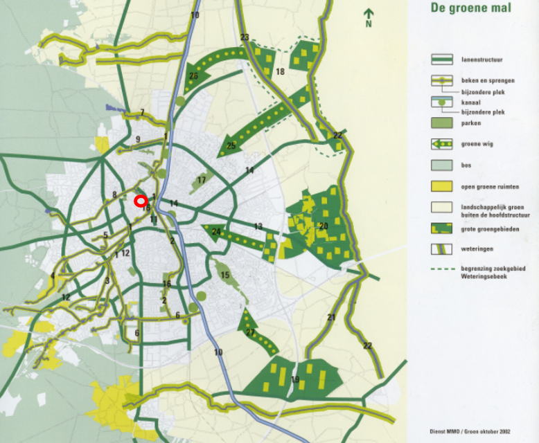 afbeelding "i_NL.IMRO.0200.bp1424-vas1_0004.png"