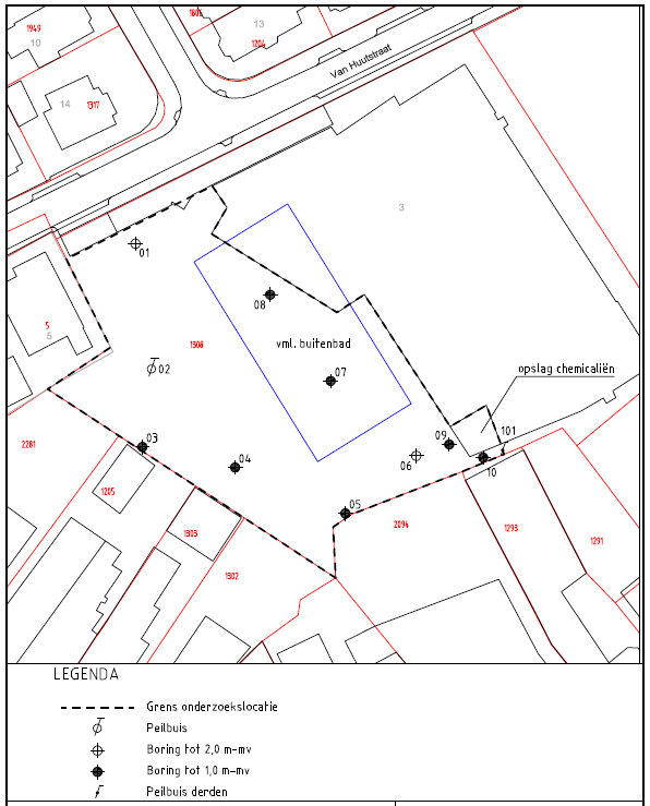 afbeelding "i_NL.IMRO.0200.bp1424-vas1_0009.png"