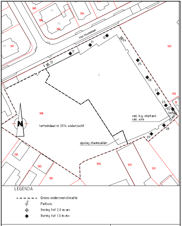 afbeelding "i_NL.IMRO.0200.bp1424-vas1_0010.png"