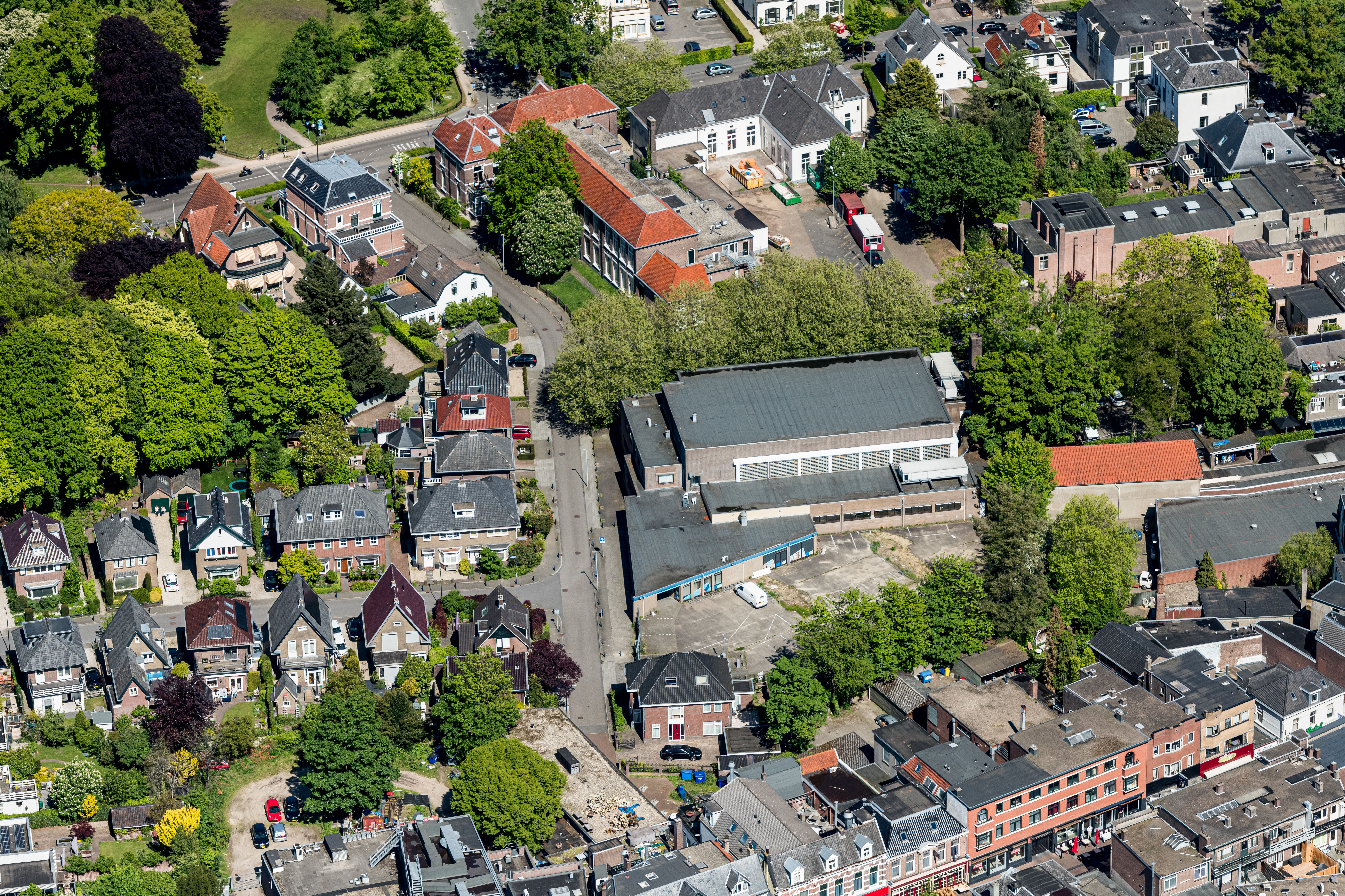 afbeelding "i_NL.IMRO.0200.bp1424-vas1_0013.jpg"