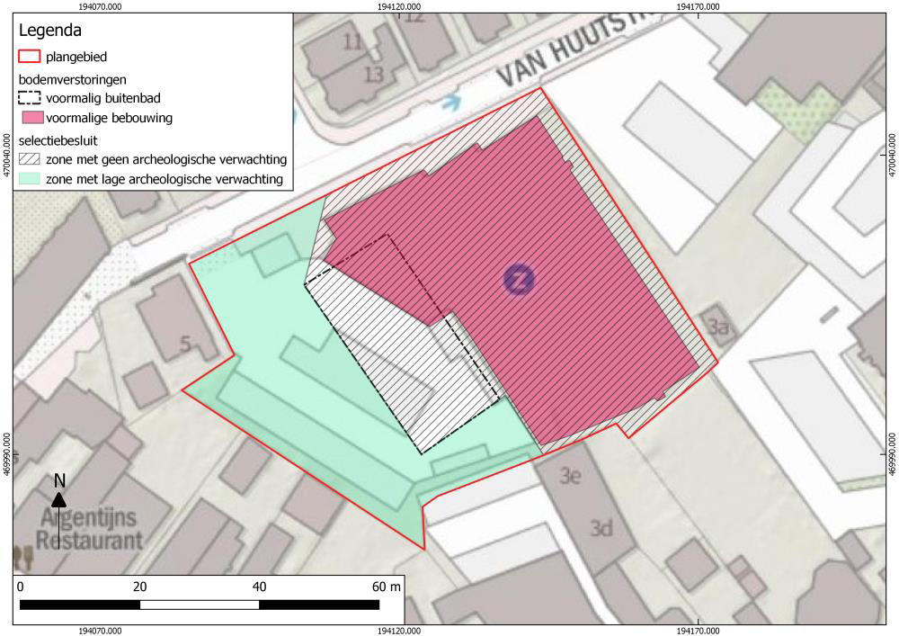 afbeelding "i_NL.IMRO.0200.bp1424-vas1_0014.png"