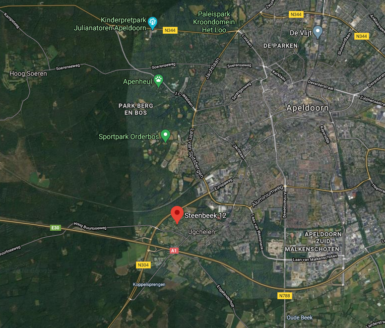 afbeelding "i_NL.IMRO.0200.bp1427-vas1_0001.png"