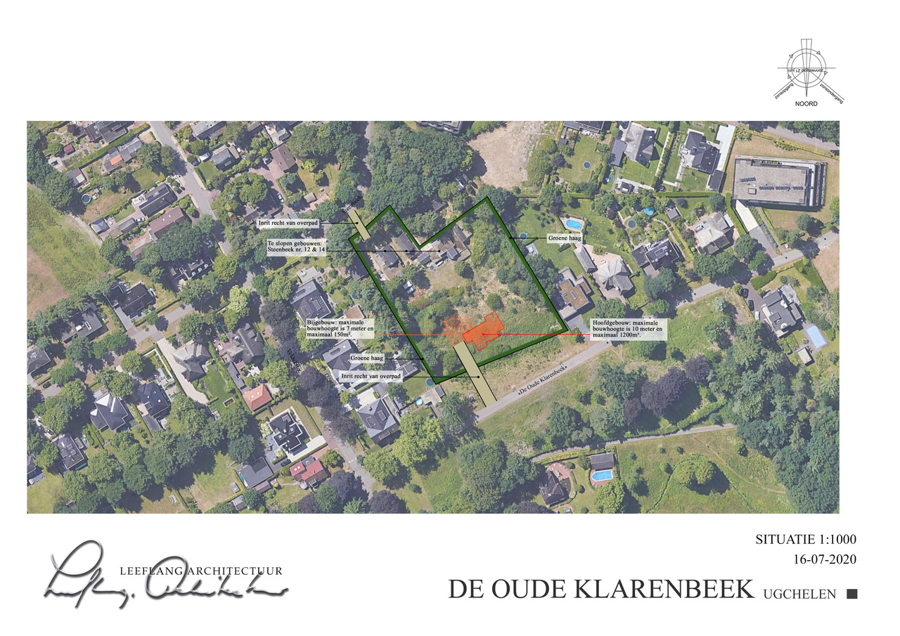 afbeelding "i_NL.IMRO.0200.bp1427-vas1_0002.png"