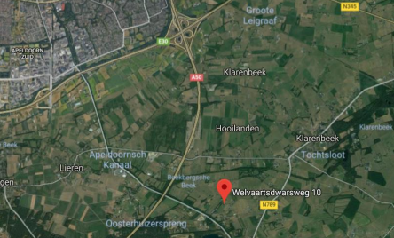 afbeelding "i_NL.IMRO.0200.bp1431-vas1_0001.png"