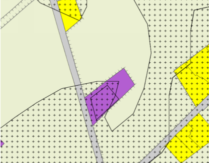 afbeelding "i_NL.IMRO.0200.bp1431-vas1_0002.png"