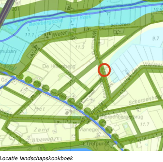 afbeelding "i_NL.IMRO.0200.bp1431-vas1_0009.png"