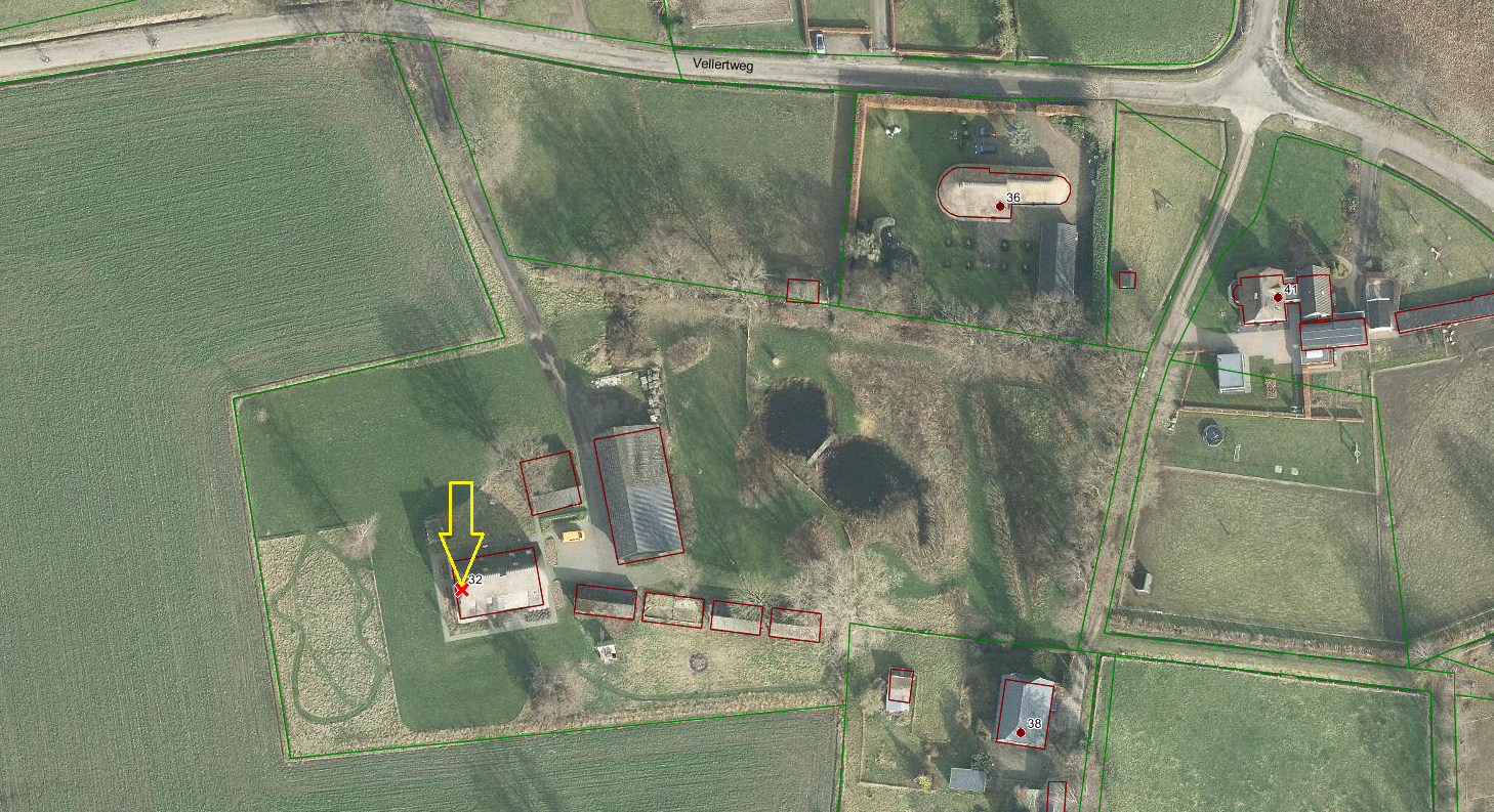 afbeelding "i_NL.IMRO.0200.bp1442-vas1_0001.png"