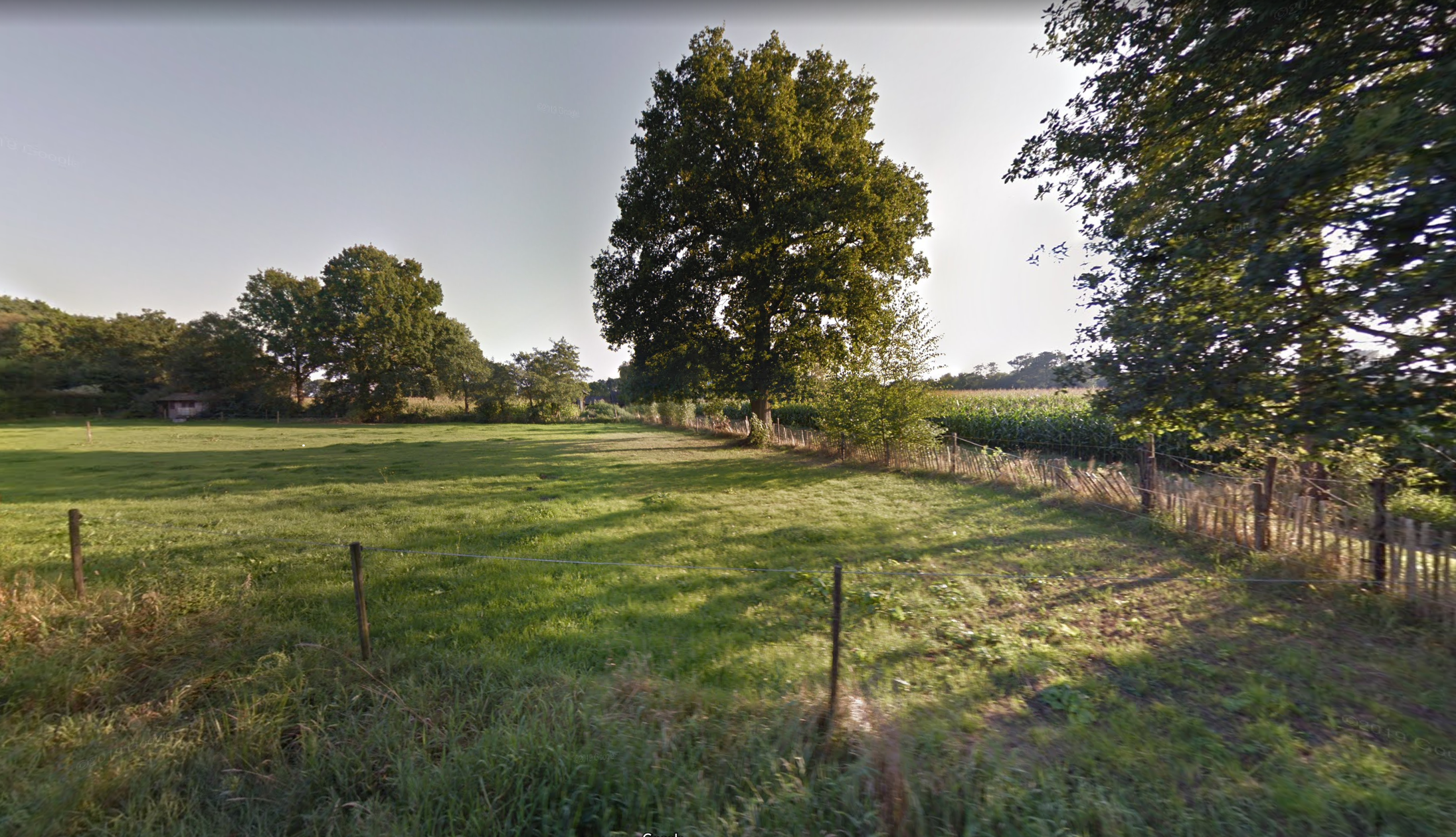 afbeelding "i_NL.IMRO.0200.bp1442-vas1_0002.png"