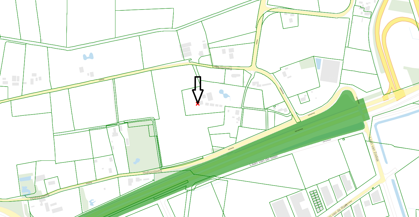 afbeelding "i_NL.IMRO.0200.bp1442-vas1_0006.png"