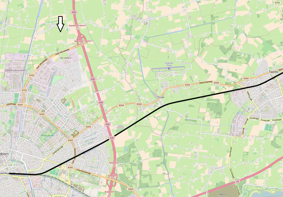 afbeelding "i_NL.IMRO.0200.bp1442-vas1_0010.png"