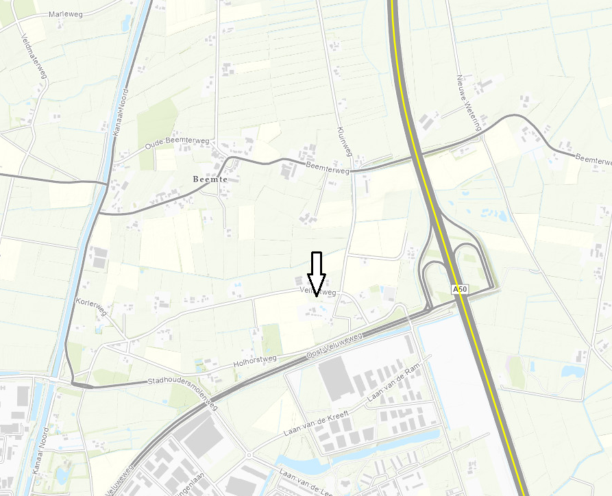 afbeelding "i_NL.IMRO.0200.bp1442-vas1_0011.png"