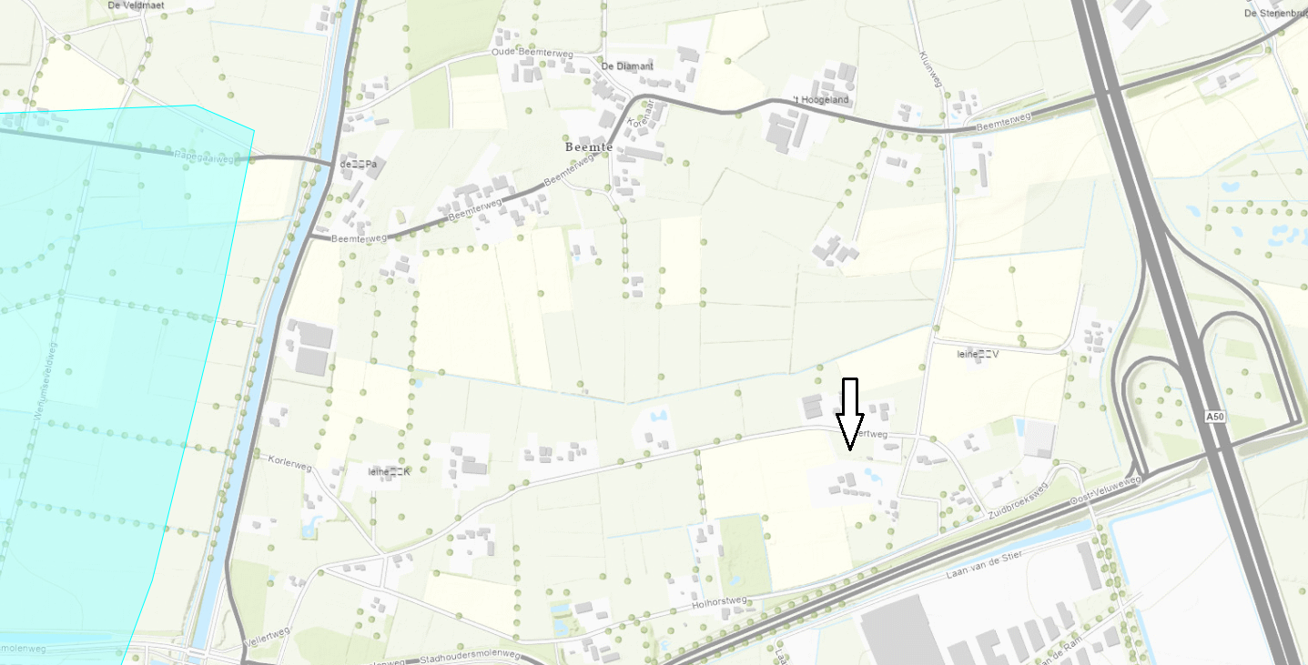 afbeelding "i_NL.IMRO.0200.bp1442-vas1_0013.png"