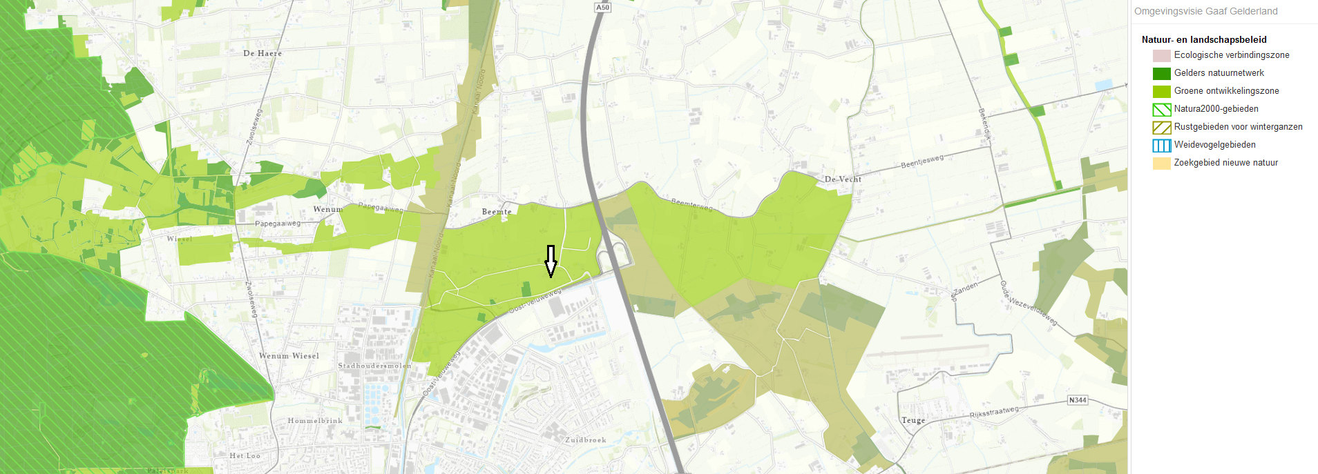 afbeelding "i_NL.IMRO.0200.bp1442-vas1_0014.png"