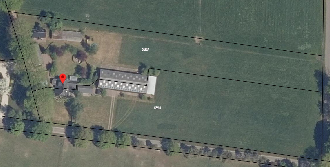 afbeelding "i_NL.IMRO.0200.bp1443-vas1_0002.png"