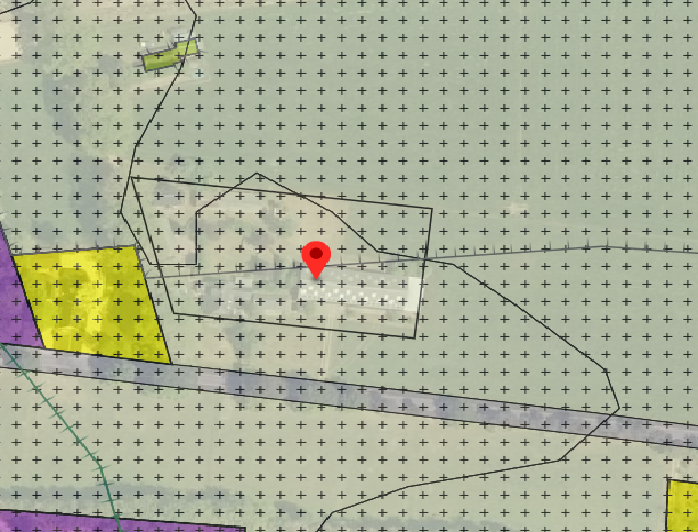 afbeelding "i_NL.IMRO.0200.bp1443-vas1_0003.png"
