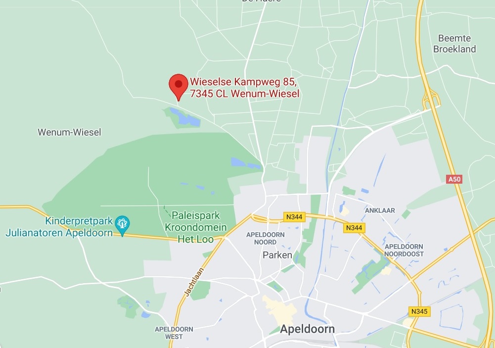 afbeelding "i_NL.IMRO.0200.bp1445-vas1_0002.jpg"