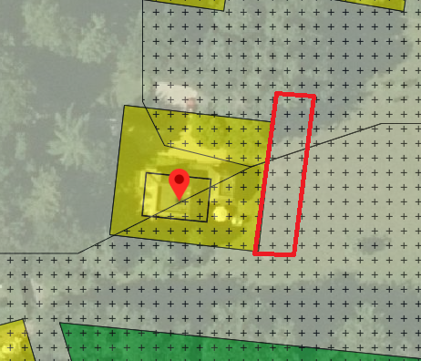 afbeelding "i_NL.IMRO.0200.bp1445-vas1_0005.png"