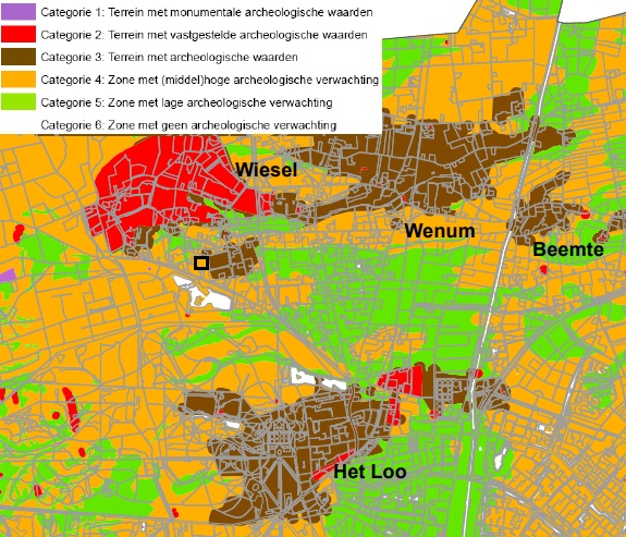 afbeelding "i_NL.IMRO.0200.bp1445-vas1_0007.jpg"