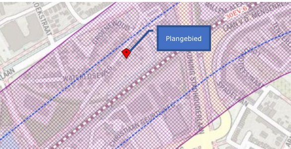 afbeelding "i_NL.IMRO.0200.bp1450-vas1_0011.png"