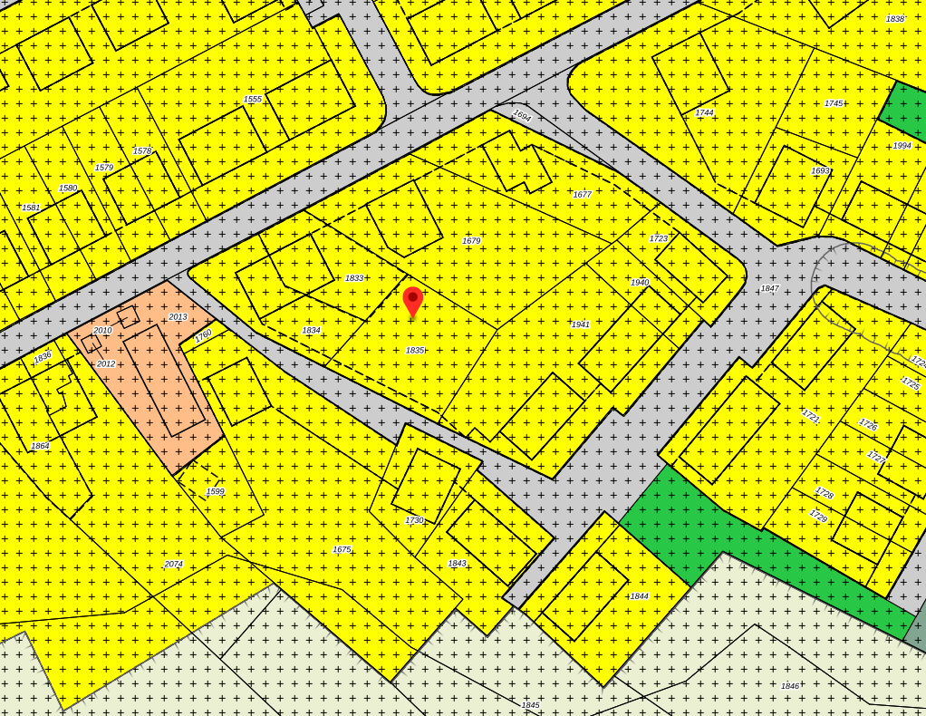 afbeelding "i_NL.IMRO.0200.bp1451-vas1_0002.png"