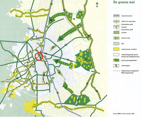 afbeelding "i_NL.IMRO.0200.bp1451-vas1_0005.png"