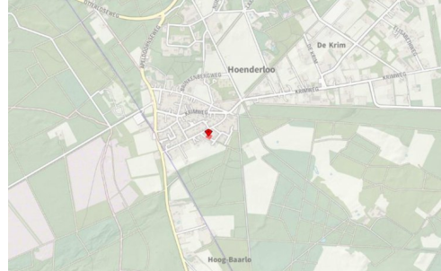 afbeelding "i_NL.IMRO.0200.bp1451-vas1_0010.png"