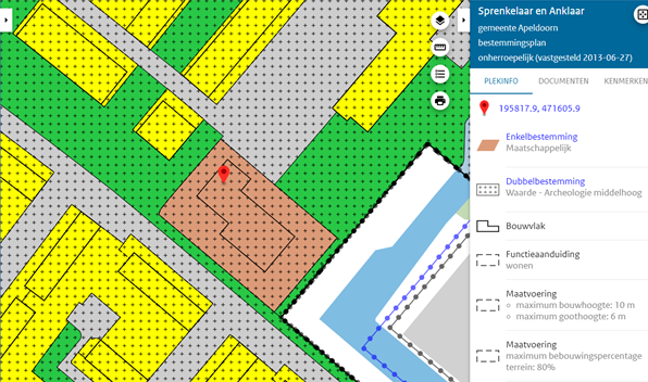 afbeelding "i_NL.IMRO.0200.bp1461-vas1_0002.png"
