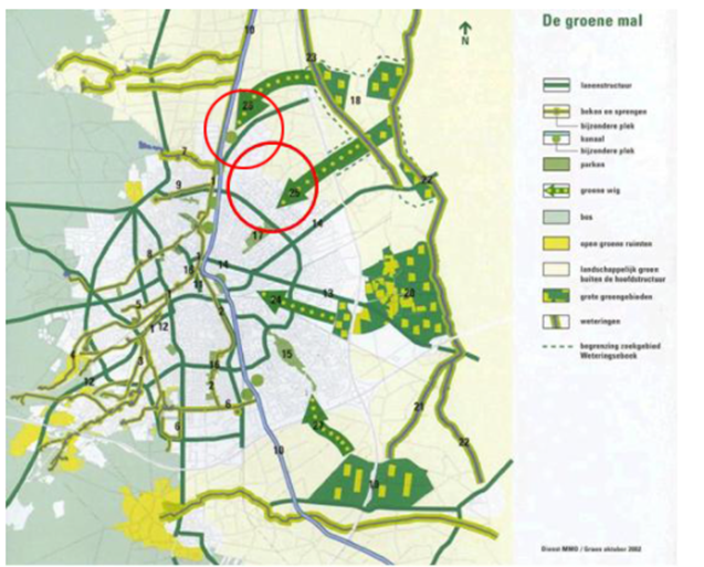 afbeelding "i_NL.IMRO.0200.bp1461-vas1_0004.png"