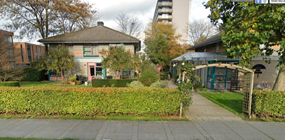 afbeelding "i_NL.IMRO.0200.bp1461-vas1_0008.png"