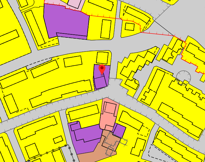 afbeelding "i_NL.IMRO.0200.bp1471-vas1_0002.png"