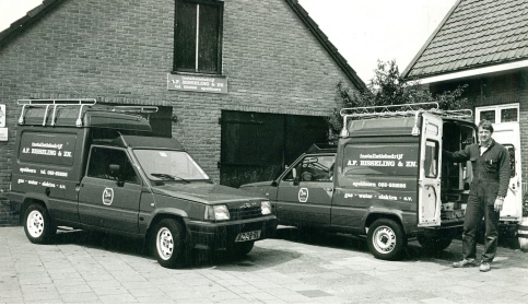 afbeelding "i_NL.IMRO.0200.bp1471-vas1_0009.png"