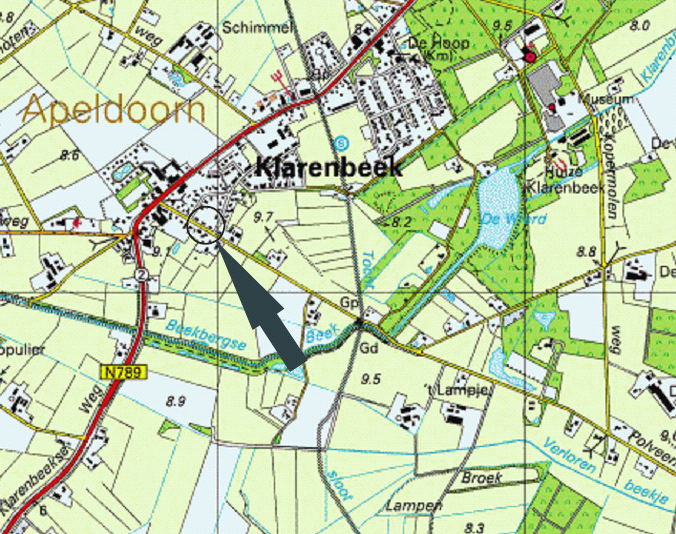 afbeelding "i_NL.IMRO.0200.ov1001-vas1_0001.png"