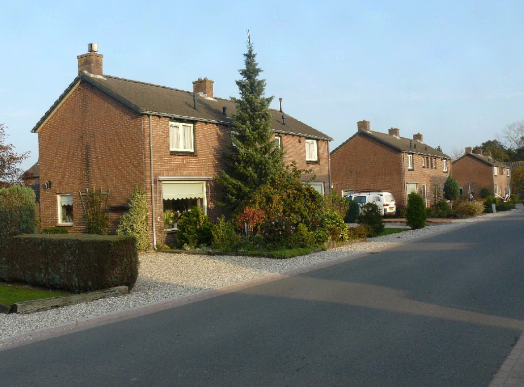 afbeelding "i_NL.IMRO.0200.ov1001-vas1_0002.png"