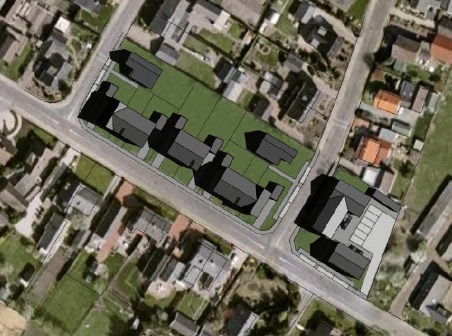afbeelding "i_NL.IMRO.0200.ov1001-vas1_0003.png"