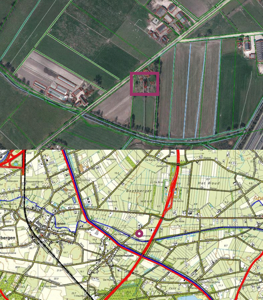 afbeelding "i_NL.IMRO.0200.ov1010-vas1_0001.png"