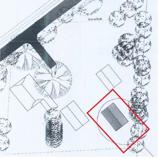 afbeelding "i_NL.IMRO.0200.ov1010-vas1_0002.png"