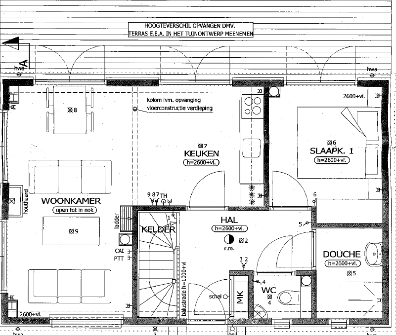 afbeelding "i_NL.IMRO.0200.ov1010-vas1_0003.png"