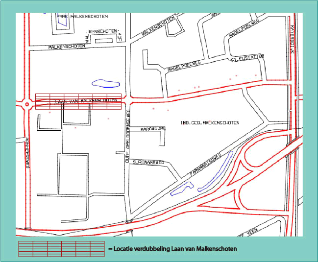 afbeelding "i_NL.IMRO.0200.ov1013-vas1_0001.png"