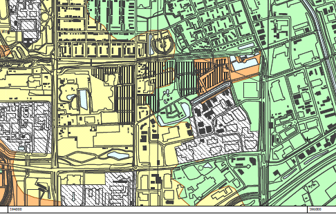 afbeelding "i_NL.IMRO.0200.ov1013-vas1_0003.png"