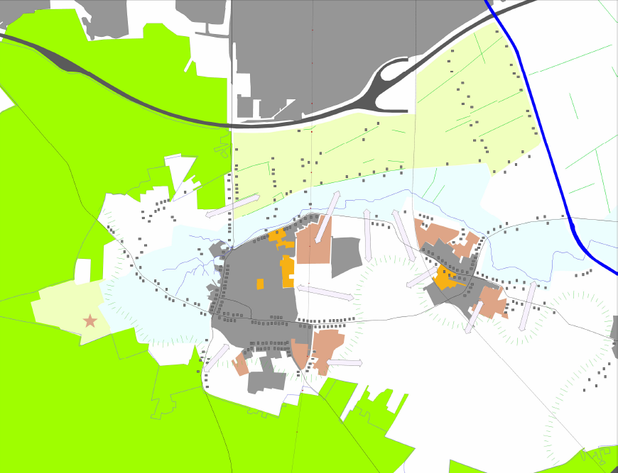 afbeelding "i_NL.IMRO.0200.ov1017-vas1_0002.png"