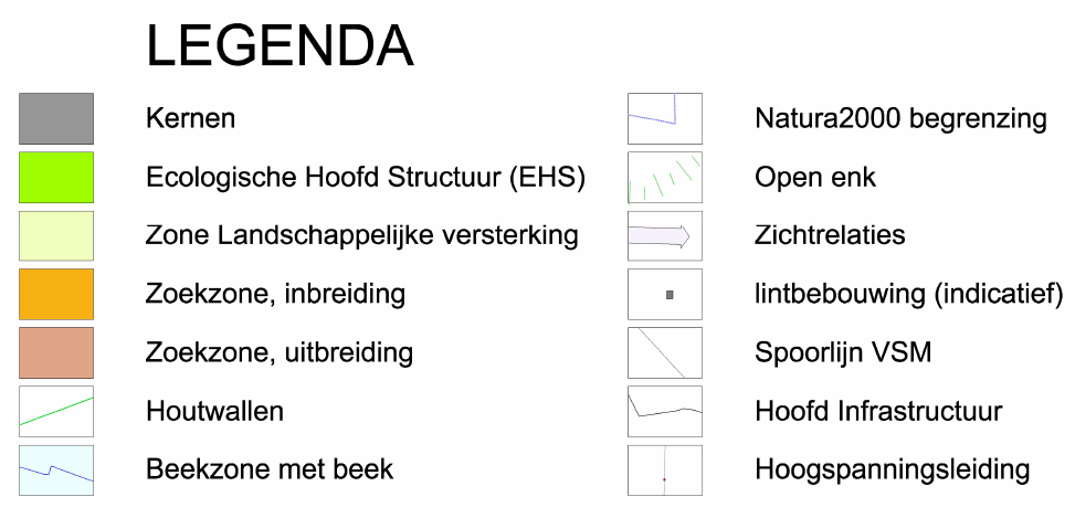 afbeelding "i_NL.IMRO.0200.ov1017-vas1_0003.png"