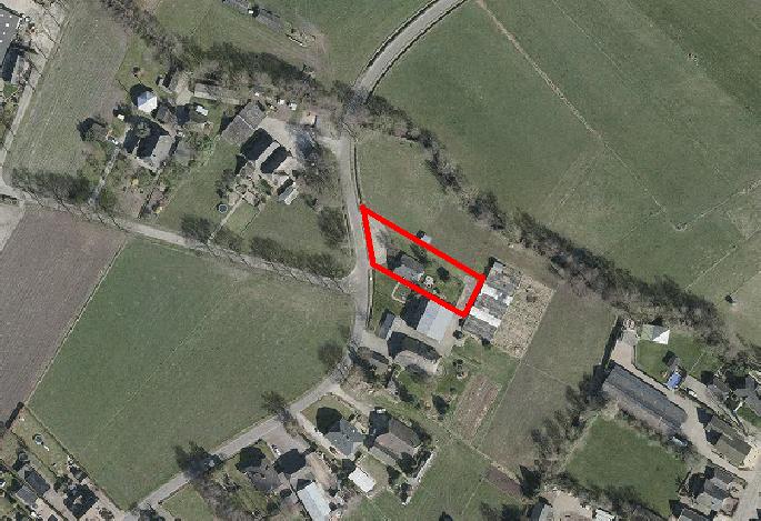 afbeelding "i_NL.IMRO.0200.ov1017-vas1_0004.jpg"