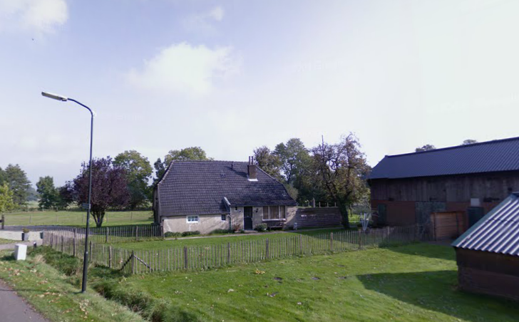 afbeelding "i_NL.IMRO.0200.ov1017-vas1_0005.png"