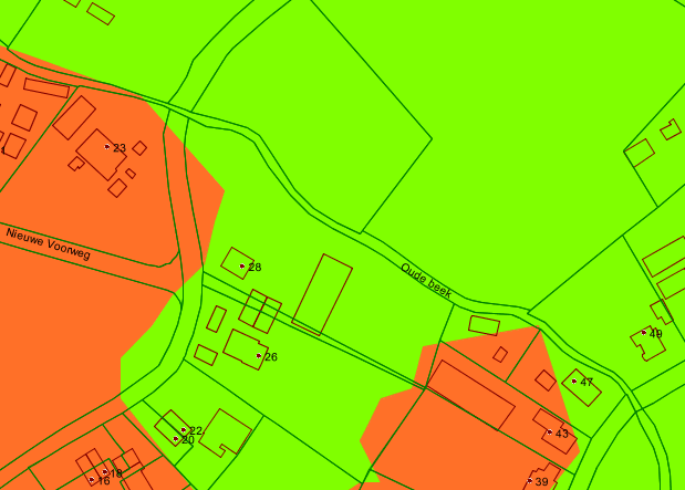 afbeelding "i_NL.IMRO.0200.ov1017-vas1_0007.png"